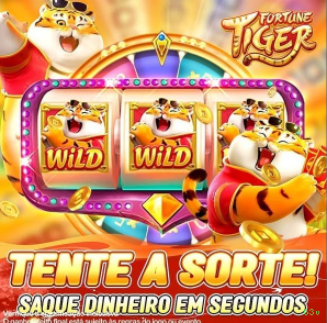 APK Oficial