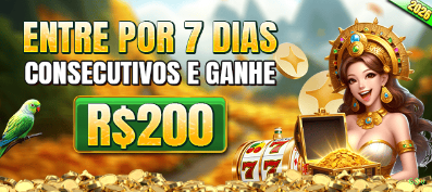 APK oficial da 63v para Android