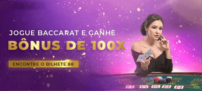 Cassino ao vivo da 63v com dealers reais