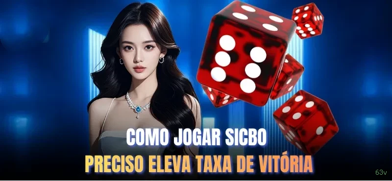 Download gratuito do app da 63v
