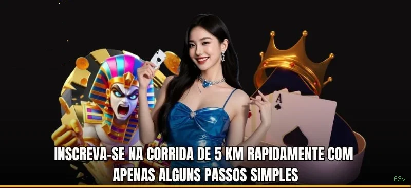 Jogos de fortune da 63v com prêmios incríveis