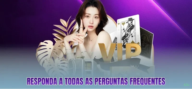 Ganhe prêmios incríveis na 63v